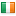 marielk.com server is located in Ireland